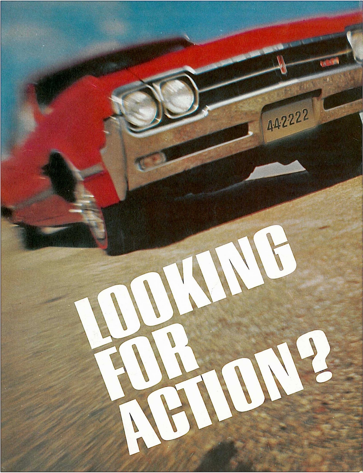 n_1966 Oldsmobile 442-01.jpg